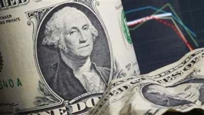 تقارير تكشف تعرض الاقتصاد السوري إلى خسائر تتخطى الـ 442 مليار دولار