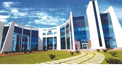 البنك التجاري الدولي يحتفل بمرور عام على انضمامه إلى الأعضاء المؤسسين ممن قاموا بتوقيع مبادئ الخدمات المصرفية المسئولة