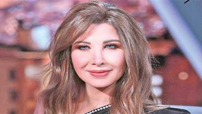 نانسي عجرم تطرح حفلها الأون لاين على 
