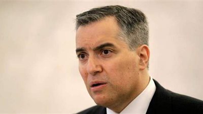 رئيس الوزراء اللبناني يتعهد بتشكيل حكومة كفاءات