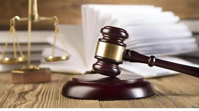 محكمة شمال القاهرة تستقبل ١٨ طلبا جديدا للترشح في انتخابات النواب