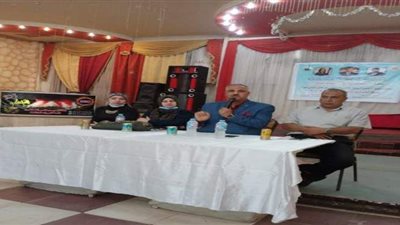 انطلاق فعاليات مبادرة 