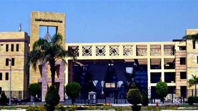 أسعار المحال التجارية بالمدن الجديدة 