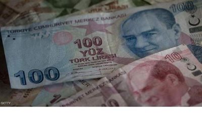 الليرة التركية تواصل الهبوط المدوي.. وتسجل الأسوأ