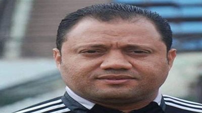 لجنة الحكام تطالب العدوي بتخفيض وزنه