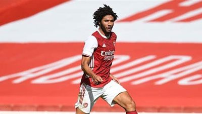 النني يقترب من الرحيل عن أرسنال وجالطة سراي و طرابزون الوجهة المقبلة