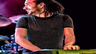 إسلام شيبسي: الهجوم على أم كلثوم 