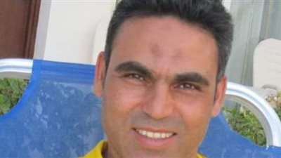 عبد السلام وهويدي يقدمان عاشور للاعبي المقاصة..اعرف التفاصيل