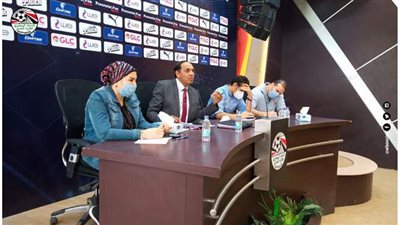 اللجنة الخماسية  تشكو رئيس الزمالك للأولمبية