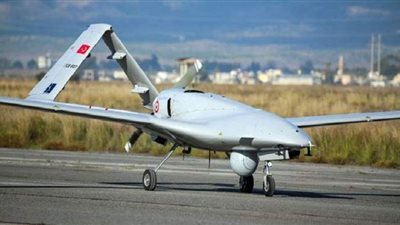 منظمة كندية تطالب بلادها بحظر تصدير الأسلحة لتركيا بسبب ليبيا