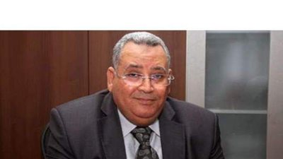 البحوث الإسلامية: مشاهدة قنوات الإخوان حرام شرعًا