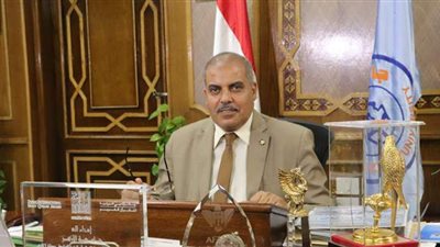 جامعة الأزهر: تخفيض الحد الأدنى بنسبة 2% لطلاب محافظة شمال سيناء