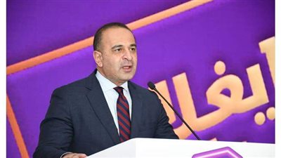 التخطيط: دعم المنتج المصري يؤدي لزيادة الاستهلاك والاستثمارات