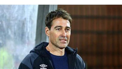 شريف عامر: محمد يوسف يستعد لتدريب الأهلي مع اقتراب رحيل فايلر