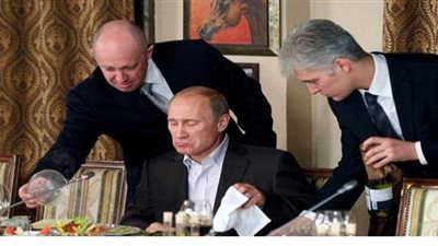 واشنطن تفرض عقوبات على أشخاص وكيانات مرتبطة بـ