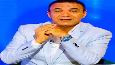 وفاة والد المعلق الرياضي أحمد الطيب