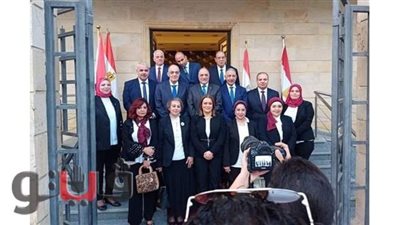 ننشر أسماء مرشحي 