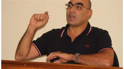 اتحاد اليد: لا نية لإلغاء دوري المحترفين