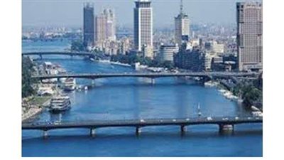 درجات الحرارة اليوم الخميس بمحافظات مصر