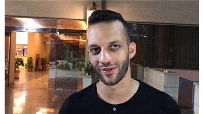 أمير مرتضى يكشف سبب التعاقد مع باتشيكو بعد هروبه | فيديو