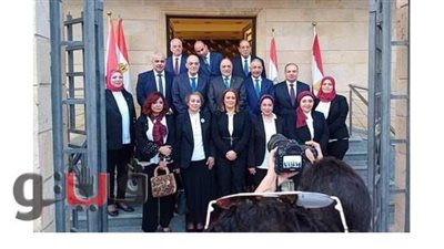 باتشيكو مديرا فنيا للزمالك.. 