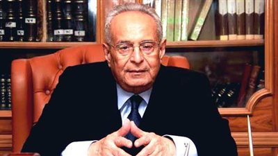 خريف «أبو شقة» في «بيت الأمة».. انتخابات مجلس النواب تهز عرش «رئيس الوفد».. و«الانتخابات المبكرة» سلاحه الأخير