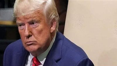 معركة 3 نوفمبر في انتظار حسم «ترامب» و«بايدن» .. الانتخابات الأمريكية والشرق الأوسط.. سيناريوهات جاهزة 