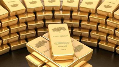 في أدنى مستوى له منذ شهرين.. انخفاض حاد في أسعار الذهب