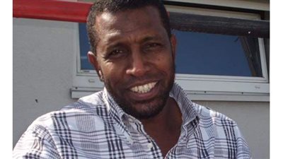 اليوم.. منتخب الشباب يواجه الاتصالات وديا