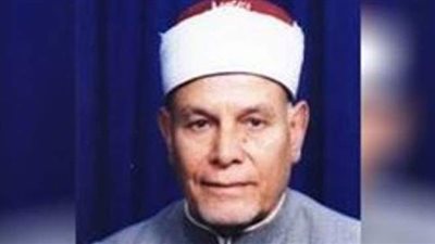 هل يجب الغسل نتيجة نزول سائل أبيض عند الاستيقاظ من النوم