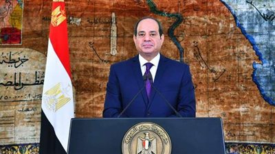 6 قرارات جمهورية خاصة بمستشاري هيئة قضايا الدولة.. تعرف عليها