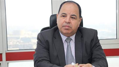 المالية: مُهلة ٦ أشهر لإتاحة وسائل الدفع غير النقدي في منافذ «التحصيل» بدون تكلفة