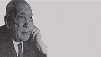 سلامة موسى يكتب: كيف نكون عبقريين