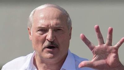 الاتحاد الأوروبي: منصب رئيس بيلاروس وولايته الرئاسية الجديدة يفتقران إلى الشرعية