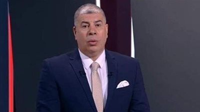 شوبير: عمري ما هسيب الزمالك والأهلي في حالهم.. وطريقة باتشيكو تشبه كارتيرون