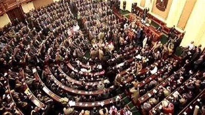 طلب إحاطة بشأن غياب الأمن والسلامة ببعض ملاهي الأطفال