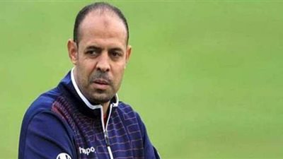 المقاولون العرب: لا مانع من رحيل عماد النحاس لتدريب الأهلي