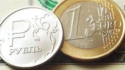 بلومبرج: القمح وسيلة روسيا للهيمنة على السوق العالمية