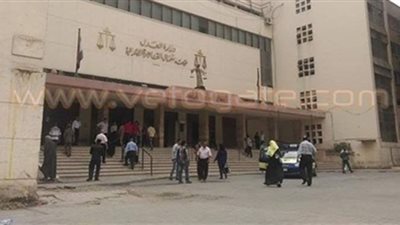 ١٩٢ طلبا للترشح للانتخابات البرلمانية أمام محكمة العباسية