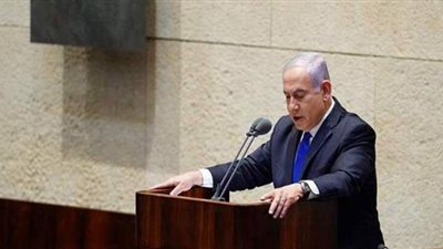 واشنطن بوست: نتنياهو ينظف غسيله المتسخ في أمريكا مجانا