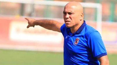 5  أسباب ترجح كفة محمد يوسف لخلافة فايلر