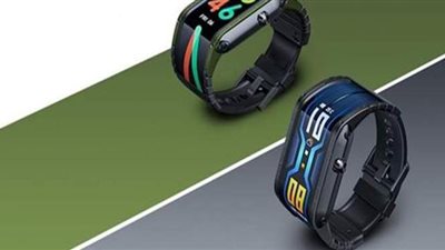 أبرز 8 مواصفات في ساعة نوبيا الذكية الجديدة