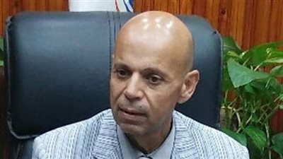 غلق 6 منشآت وإعدام  570 كيلو مواد غذائية بالشرقية