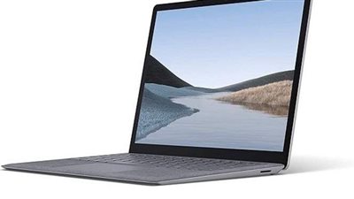 7 مميزات لرقائق Tiger Lake تدفعك للامتناع عن شراء حاسب جديد حاليا