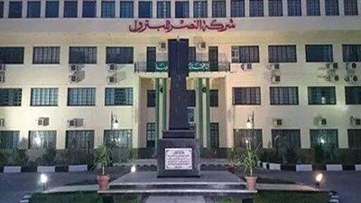 النيابة الإدارية تحيل 3 مسئولين بـ