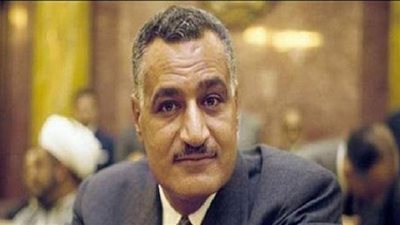 الأعلى للثقافة يناقش كتاب 