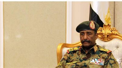 وسائل إعلام عبرية: نتنياهو يلتقي عبد الفتاح البرهان قريبا