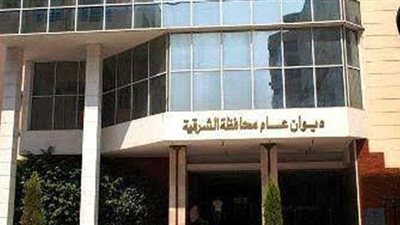 الشرقية تعلن تنفيذ 19 مشروعا بقطاعي الطرق  والأبنية بتكلفة مليار و96 مليونا