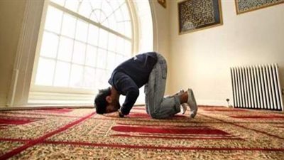 تعادل أداء العمرة.. تعرف على فضل صلاة الضحى وكيفيتها