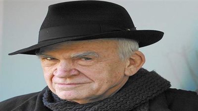 فرنسية وسوري وإسرائيلي.. أبرز الأسماء المرشحه لـ 